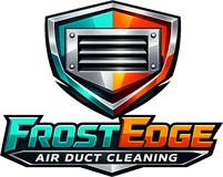 FrostEdge Air Duct Cleaning